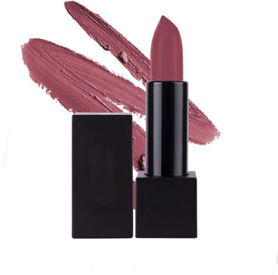 

Blushia So Matte Long Lasting Lipstick(13M)