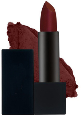 

Blushia So Matte Long Lasting Lipstick(14M)