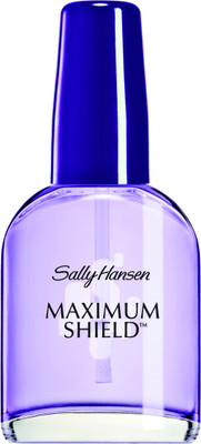 

Sally Hansen Maximum Shield Strength Treatment(13.3 ml, Set of 1)