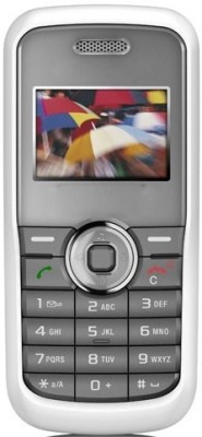 STAR Sony Ericsson J100i Full Panel(White Grey)