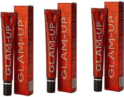 

vini cosmetics 25 g(75 g)