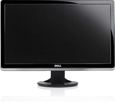 

Dell 21.5 inch Full HD LED Backlit Monitor(S2230MX, VGA)