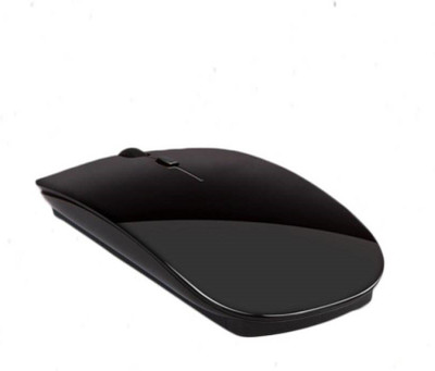 

Signaweld Wireless Laser Mouse (USB), (Black) Wireless Optical Gaming Mouse(USB 2.0, Black)