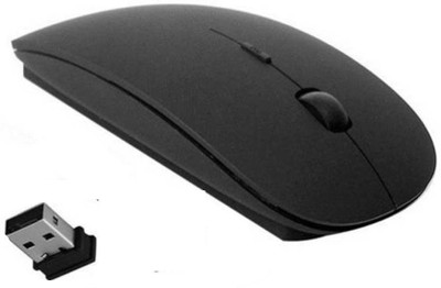 Signaweld Wireless Laser Mouse (USB 3.0, Black) Wireless Optical Gaming Mouse(USB 2.0, Black)