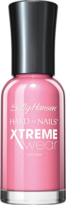 

Sally Hansen Hard As Nails Xtreme Wear Social Butterfly
