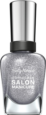 

Sally Hansen Complete Salon Manicure Diamond Jubilee