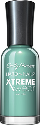 

Sally Hansen Hard As Nails Xtreme Wear Cuteapillar