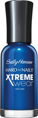 

Sally Hansen Hard As Nails Xtreme Wear Monarch