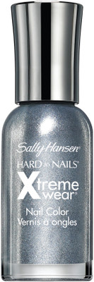 

Sally Hansen Hard As Nails Xtreme Wear Nail Polish Celeb City