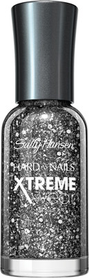

Sally Hansen Hard As Nails Xtreme Wear Nail Polish Pixel Perfect