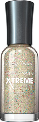 

Sally Hansen Hard As Nails Xtreme Wear Nail Polish Shine On
