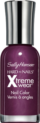 

Sally Hansen Hard As Nails Xtreme Wear Nail Polish Flirt