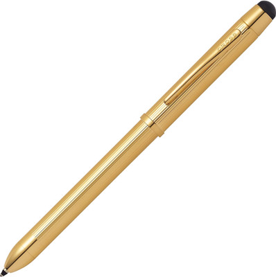 

Cross 1 Nib