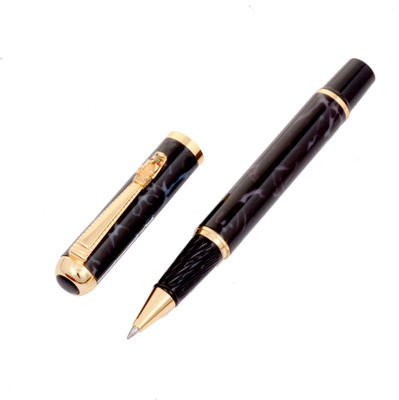 

Rangoli ® Rollerball Ball Pen
