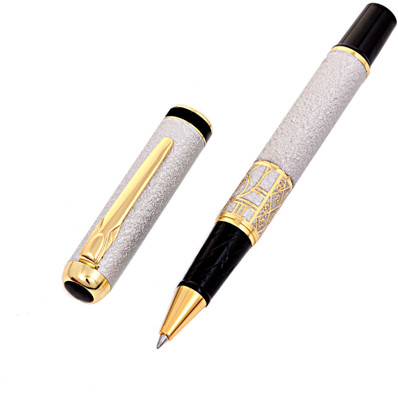 

Rangoli ® Rollerball Ball Pen