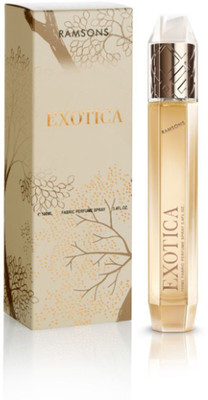 

ramsons EXOCTICA Eau de Parfum - 100 ml(For Men & Women)