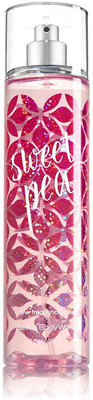 

Bath & Body Works Mist Sweet Pea 236 ml women Eau de Toilette - 236 ml(For Women)