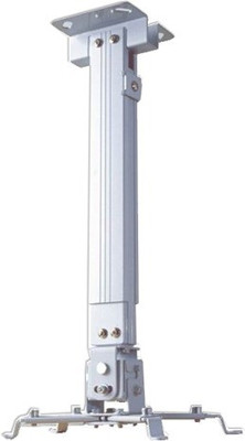 

Sheen Projector Stand(Maximum Load Capacity 8 kg)