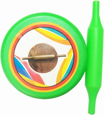 

Amazeballs KIDS BELAN CHAKLA
