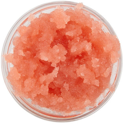 

ADVAIT ABEER ORGANIC LIP SCRUB 10 g (ORANGE WITH PEEL) Scrub(10 g)
