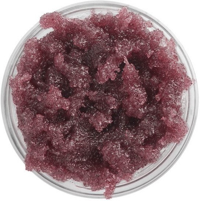 

ADVAIT ABEER ORGANIC LIP SCRUB 10 g (VANILLA COFFEE LATTE) Scrub(10 g)