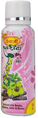 

DENAJEE Satreetha Shampoo(100 ml)