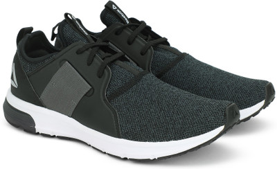 Reebok strom runner best sale