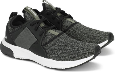 reebok zeal o ride