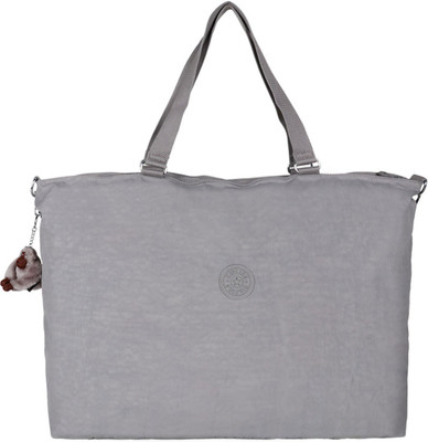 

Kipling XL BAG Small Travel Bag - Extra Large(Multicolor)
