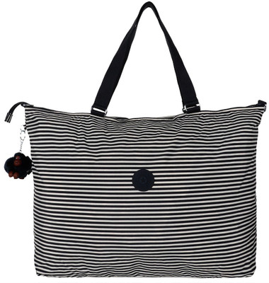 

Kipling XL BAG Small Travel Bag - Extra Large(Multicolor)