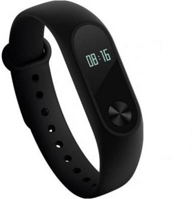 

SACRO BYT_108B_M2 Band(Multicolor Strap, Size : Free Size)