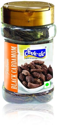 

Chukde BLACK CARDDAMOM COMBO(2 x 30 g)