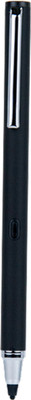 

bailiwick studio ASP3 Stylus(Matte Black)