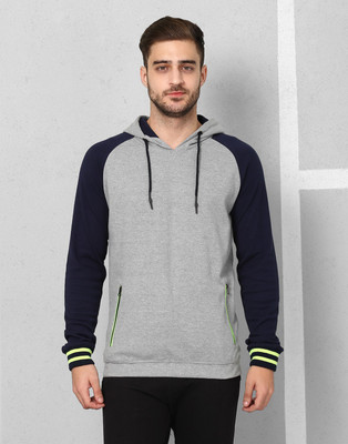 hoodies for men flipkart