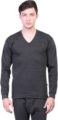 OSWAL JBI Men Top Thermal