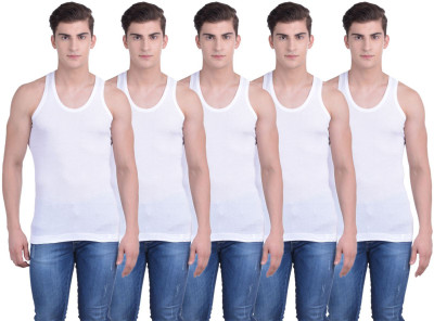 RUPA Men Vest