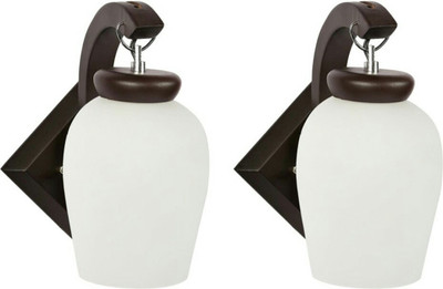 

Arus Pendant Wall Lamp(Pack of 2)