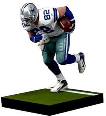 Mcfarlane Toys NFL Sports Picks Series 21 Jason Witten(Multicolor) Flipkart
