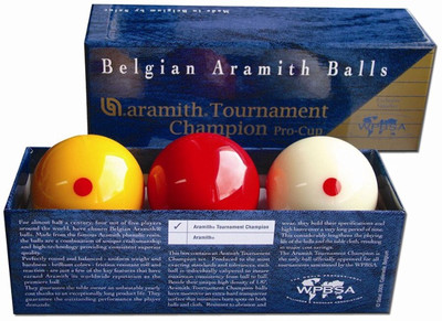 

Laxmi Ganesh Billiard Billiard Ball Set Billiard Ball(Pack of 3, Multicolor), Red;white;yellow