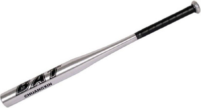

Lord Pre Sport Baseball Bat (, 700 - 800 g) Aluminium Baseball Bat(, 0.700-0.800 kg
