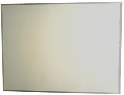 

Vrai Non Magnetic White Boards White board(60 cm x 60 cm)