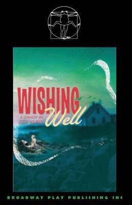 Wishing Well(English, Paperback, Klein Jon)