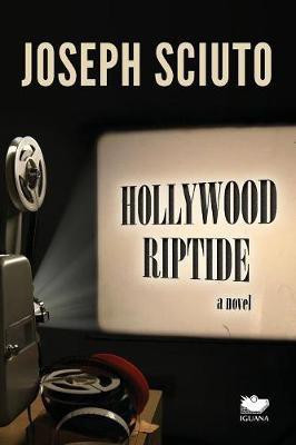 Hollywood Riptide(English, Paperback, Sciuto Joseph)