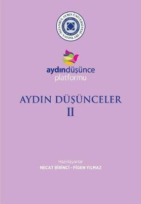 Aydin DuŞunceler II(Others, Paperback, unknown)