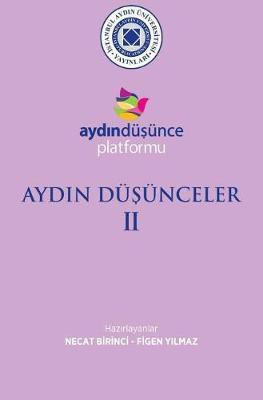 Aydin DuŞunceler II(Others, Hardcover, unknown)