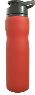 

Aureum Sipper Maroon Colour 750 Sipper(Pack of 1, Maroon, Black)