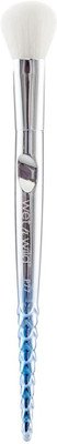 

Wet n Wild Pro Tapered Highlighting Brush(Pack of 1)