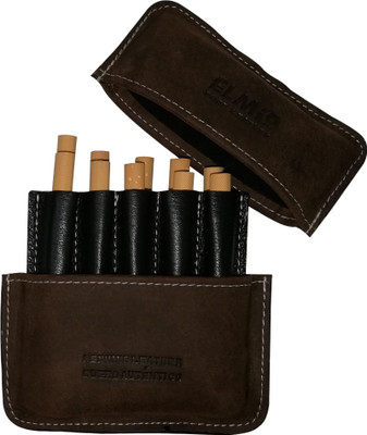 

EL Mio Cigarette Pack Holder