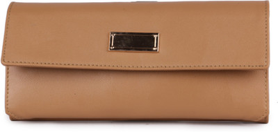 

Women Marks Casual Beige Clutch