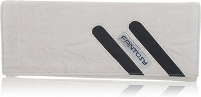 

Fantosy Casual Multicolor Clutch